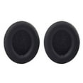 thumbnail image 2 of Sijiali 1 Pair Headphone Ear Pads Replacement Headset Accessory for Beats-Studio 2.0/3.0, 2 of 10