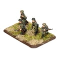 thumbnail image 5 of Battlefront Miniatures Fallschirmjager Company New, 5 of 6