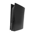thumbnail image 2 of Kuymtek Funda protectora de la cubierta de la placa frontal de la consola de juegos para PS5 Disk Edition Skin Shell, 2 of 8