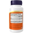 NOW Supplements, Black Currant Oil 500 mg with 70mg of GLA (Gamma