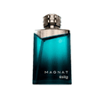 thumbnail image 1 of Perfume Magnat de esika 90 ml., 1 of 1