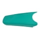 thumbnail image 4 of Elegante funda protectora para la caja del reposabrazos de la consola central del coche para Byd Dolphin Verde, 4 of 9