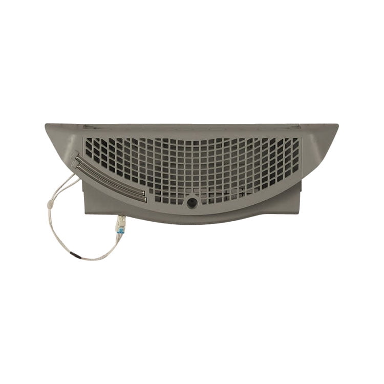 7505P339-60 Whirlpool Cooktop Burner Asy OEM 7505P339-60 
