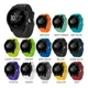 thumbnail image 4 of Correa Deportiva D Lujo Compatible Con Garmin Fenix 5 5 Plus, 4 of 5