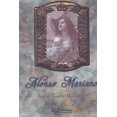 thumbnail image 1 of Alonso Mariano, 1 of 2