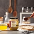 thumbnail image 3 of TWO BROTHERS ORGANIC FARMS Amorearth - Natural Healthy Fresh Organic Desi Gir Cow A2 Cultured Ghee, 250 ml, 3 of 7