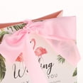 thumbnail image 5 of FVDPWYE 10pcs Chocolate Boxes Gift Bags Wedding Baby Shower Party Favor C C, 5 of 9