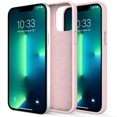 thumbnail image 4 of Htwon Phone Case for iPhone 13 Pro Max/iPhone 13 Pro/iPhone 13 Silicone Magnetic Cover, 4 of 14