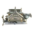 thumbnail image 6 of Holley Performance 0-3310C Carburetor, 6 of 11