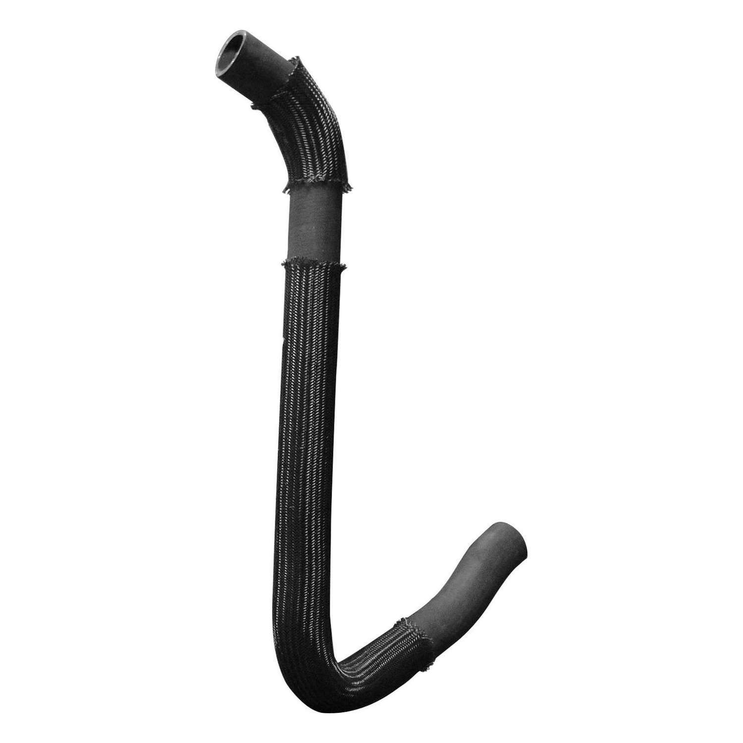 Dayco Molded Radiator Hose
