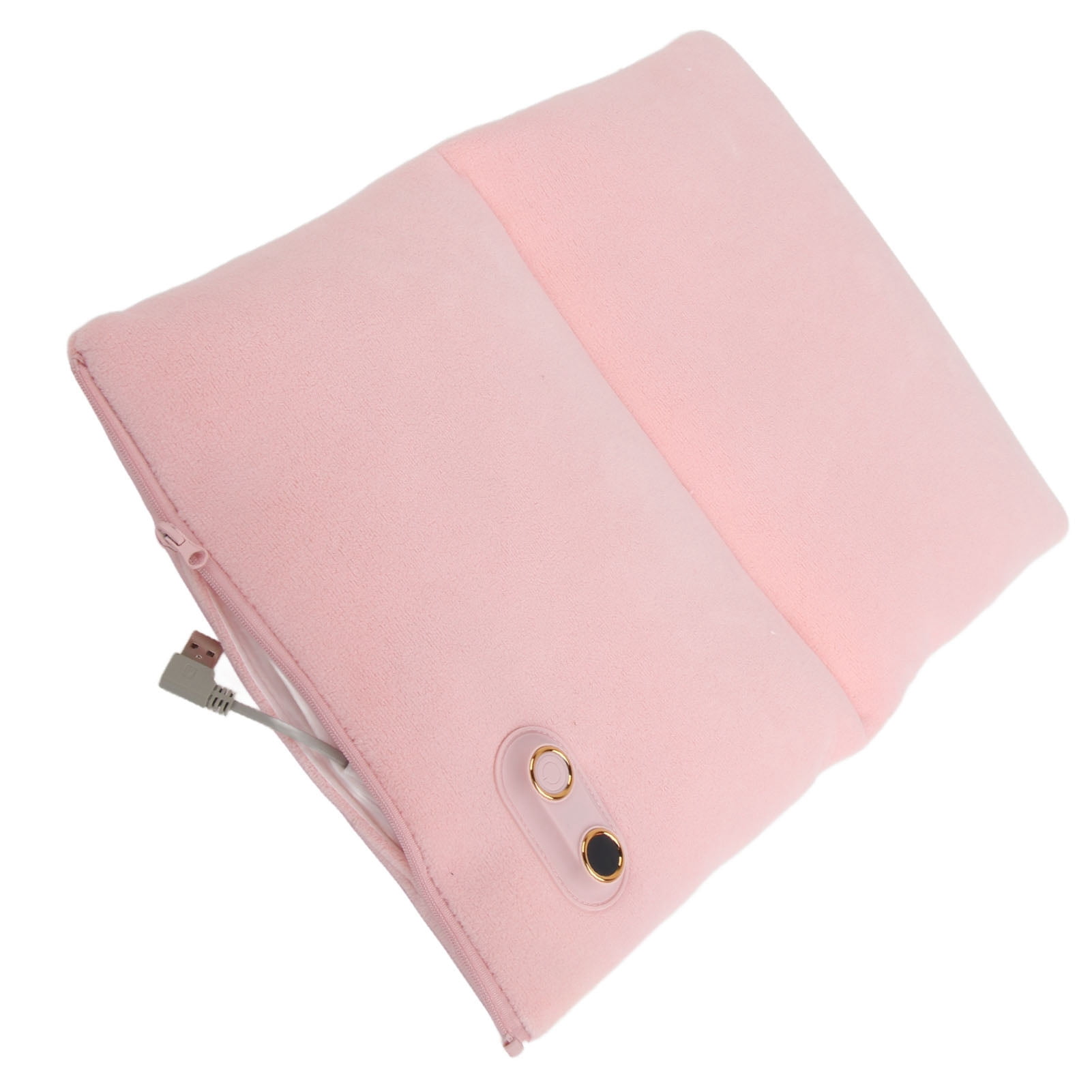 Hand Warmer Pouch Heated Hand Muff For Women For Calf Walmart
