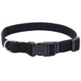thumbnail image 1 of Collar para perro Coastal New Earth Soy ajustable 1,9 x 30-46 cm, 1 of 7