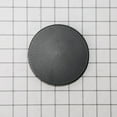 thumbnail image 3 of WB28K10222 GE Surface Burner Cap OEM WB28K10222, 3 of 3