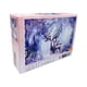 thumbnail image 1 of Puzzle Moo Se House, 1000 piezas, decoración del hogar, regalo, 1 of 5