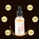 thumbnail image 5 of Cara 30ml Seis Péptidos Suero Facial Antiarrugas Antienvejecimiento Suero Hidratante Para El Cuidado De La Piel, 5 of 7