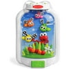 Infantino - FireFly Soother