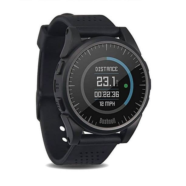 Bushnell golf watches sale