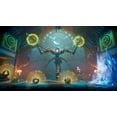 Trine 5 A Clockwork Conspiracy for Xbox One & Xbox Series X S
