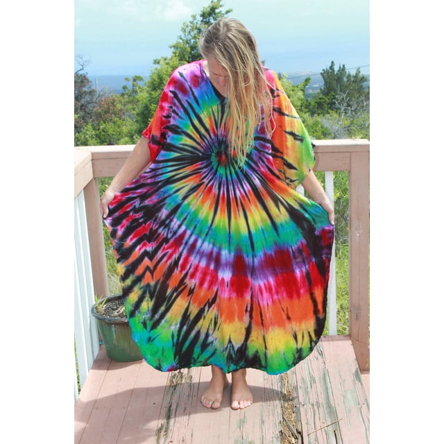 Blusa de playa europea y americana, de secado rápido, holgada, de talla grande, para vacaciones, vestido de playa, bikini, camisa con protección solar