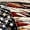 19# Khaki, variant on 250Th Anniversary Shirt Big and Tall Shirts 1776 2026 Patriotic American Flag Tops Short Sleeve Vneck Tshirts Navy L