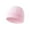 Pink toddle hat PQ123, variant on UYYX Toddler Boy Hat Youth Baseball Hat Outdoor Kids Sun Hat Adjustable Bucket Hat Windproof Waterproof Beach Fishing Hat One Size