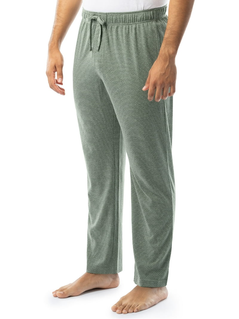 パンツ PAMM thanks fruits mesh knit pants thanks fruits mesh knit pants – pamm.officialstore