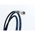 thumbnail image 3 of DH Labs D-750 Digital Audio Cable RCA-BNC 1.0 Meter by Silver Sonic, 3 of 4