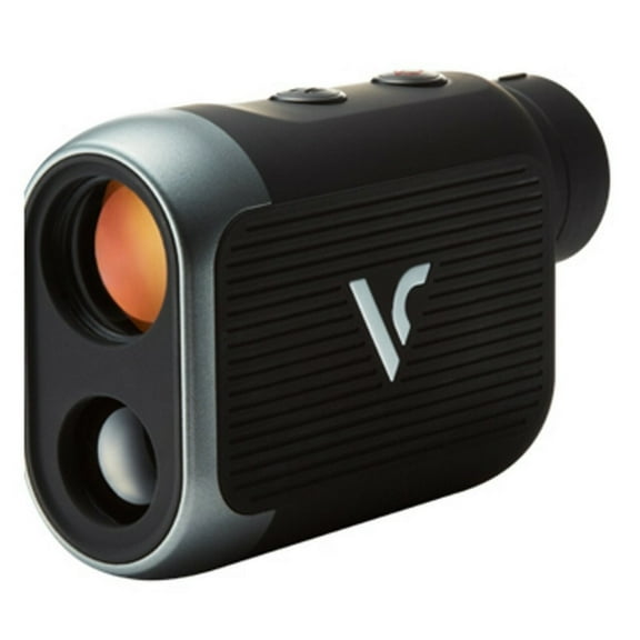 NEW Voice Caddie L5 Golf Laser Rangefinder With Slope