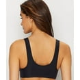 thumbnail image 2 of Sloggi Zero Feel Bralette, 2 of 2