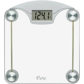Lose belly fat get six pack image 5