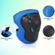 thumbnail image 1 of Kids Knee Pads Set 6 in 1 Protective Gear Kit Knee Elbow Pads with Wrist Guards Children Sports Safety Protection Pads for Cycle Roller Skating, 1 of 5