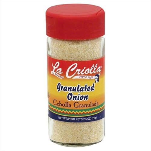 La Flor Adobo con Sazon, 13.0 OZ