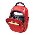 thumbnail image 5 of MOCHILA SWISSMOBILITY ZION ROJA, 5 of 5