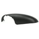 thumbnail image 5 of Cubierta de espejo retrovisor lateral, reemplazo de moldura de tapa de espejo retrovisor para Mazda CX‑5 izquierda Jadeshay A, 5 of 8