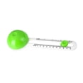 thumbnail image 5 of Tachiuwa Round Cutting Rotary Cutter Portable Circular Cutter for Paper Crafts for Home Greeting Cards Office Photos Accessories, 5 of 10