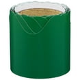thumbnail image 1 of Miangastore 5M Bulletin Border Trim Chalkboard Border Paper Roll School Classroom Wall Decor, 1 of 8