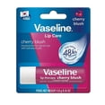 thumbnail image 1 of Bálsamo labial Vaseline Cherry Blush cherry lip care, 1 of 4