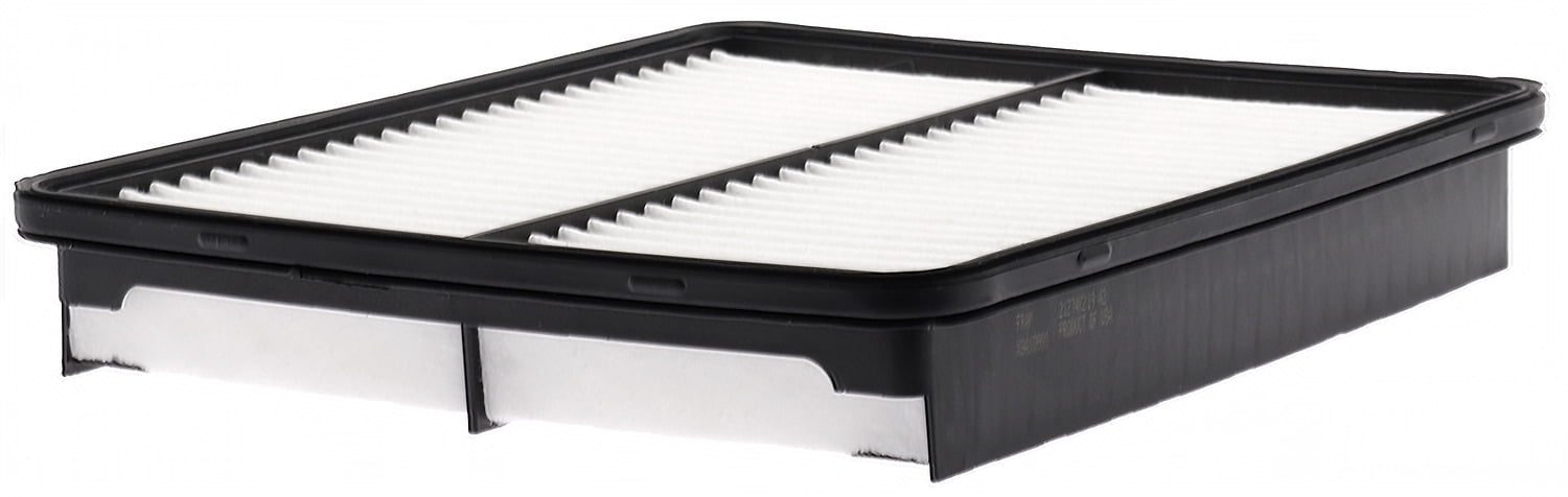FRAM Ultra Premium 40,000 Mile Air Filter, 10881 for Select Hyundai and Kia Vehicles
