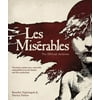 Miserables: From Stage to Screen