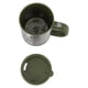 thumbnail image 3 of Taza Autoagitadora Eléctrica De Café Mezclador Automático De 400ml, 3 of 7