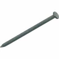 Grip-Rite 5027568 50 lbs 3 in. 10D Common Hot-Dipped Galvanized Steel Round Nail