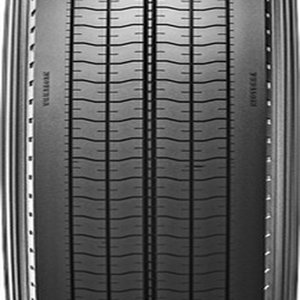 NeoTerra CT401 295/75R22.5 146/143M H Commercial Tire Sansujyuku sansujyuku.com