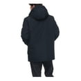 thumbnail image 4 of Rokka&Rolla Men's Parka Jacket Winter Coat with Fleece Hood, 4 of 13