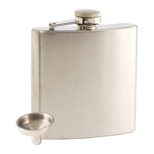 Alcohol Flasks For Men, Stainless Steel Insulated Unique Vintage Alcohol Flask Alcohol Flasks For Men, Stainless Steel Insulated Unique Vintage Alcohol Flask