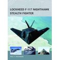 thumbnail image 2 of Lockheed F-117 Nighthawk Stealth Fighter (Air Vanguard), 2 of 2