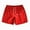 Red, variant on Fjuchai Men Sport Swim Trunks Quick Dry Swim Shorts Mens Summer with Lined Sports Surf Beach Shorts for M-3XL