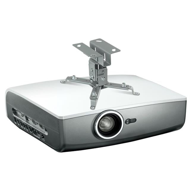 MountIt MI605 3in1 Universal LCD DLP Video Projector Wall or