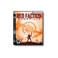 thumbnail image 1 of Red Faction Guerrilla - Playstation 3, 1 of 15