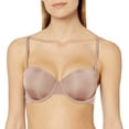 thumbnail image 3 of DKNY DK4003 Litewear Convertible Strapless Bra, 3 of 3