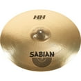 thumbnail image 6 of SABIAN HH-HHX Praise Cymbal Set, 6 of 6